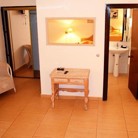 Hotel Boa Vista ซาลเรย์ ภายนอก รูปภาพ