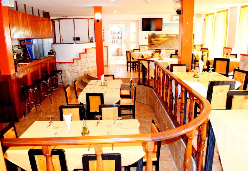 Hotel Boa Vista ซาลเรย์ ภายนอก รูปภาพ