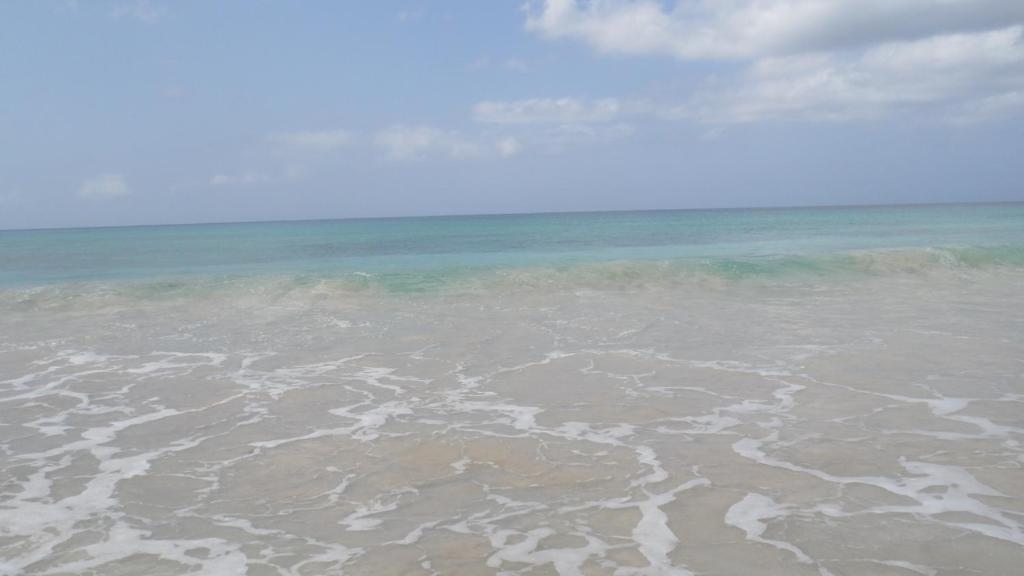 Hotel Boa Vista ซาลเรย์ ภายนอก รูปภาพ