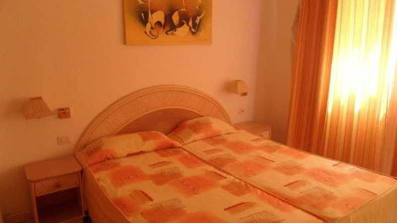 Hotel Boa Vista ซาลเรย์ ภายนอก รูปภาพ